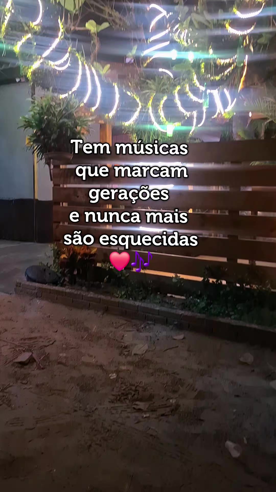 @Sereia ℂ𝕠𝕣𝕒çã𝕠𝔸𝕟𝕥𝕚𝕘𝕠
