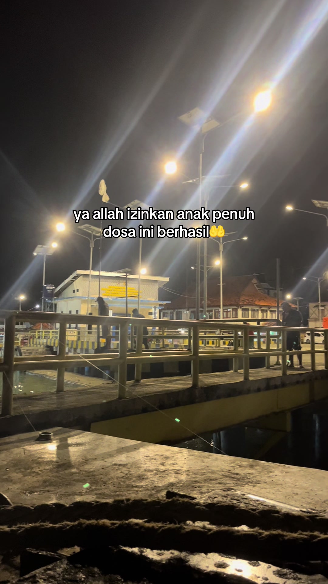 @MDRrubaru