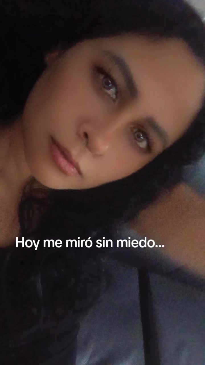 @❤️Yami