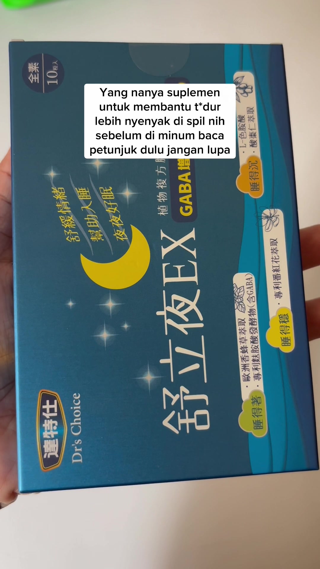 @winday098