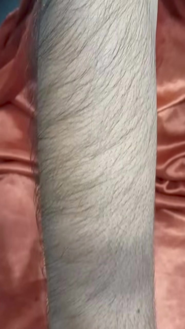 @SALONBYMINAL