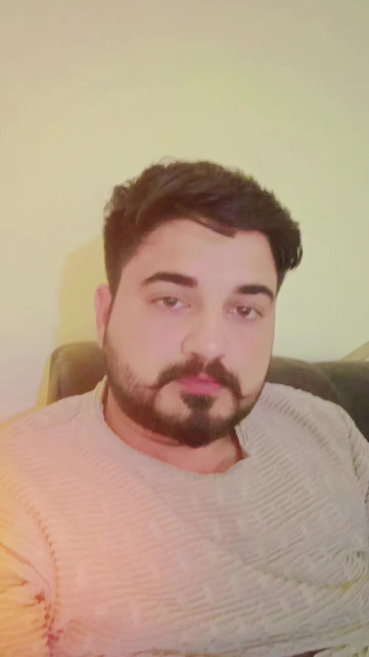 @⚔️Asad Hussain ⚔️