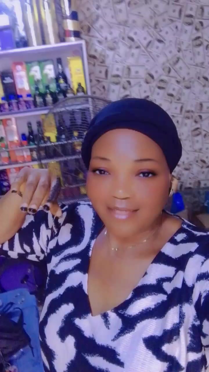 @FatimoShittu