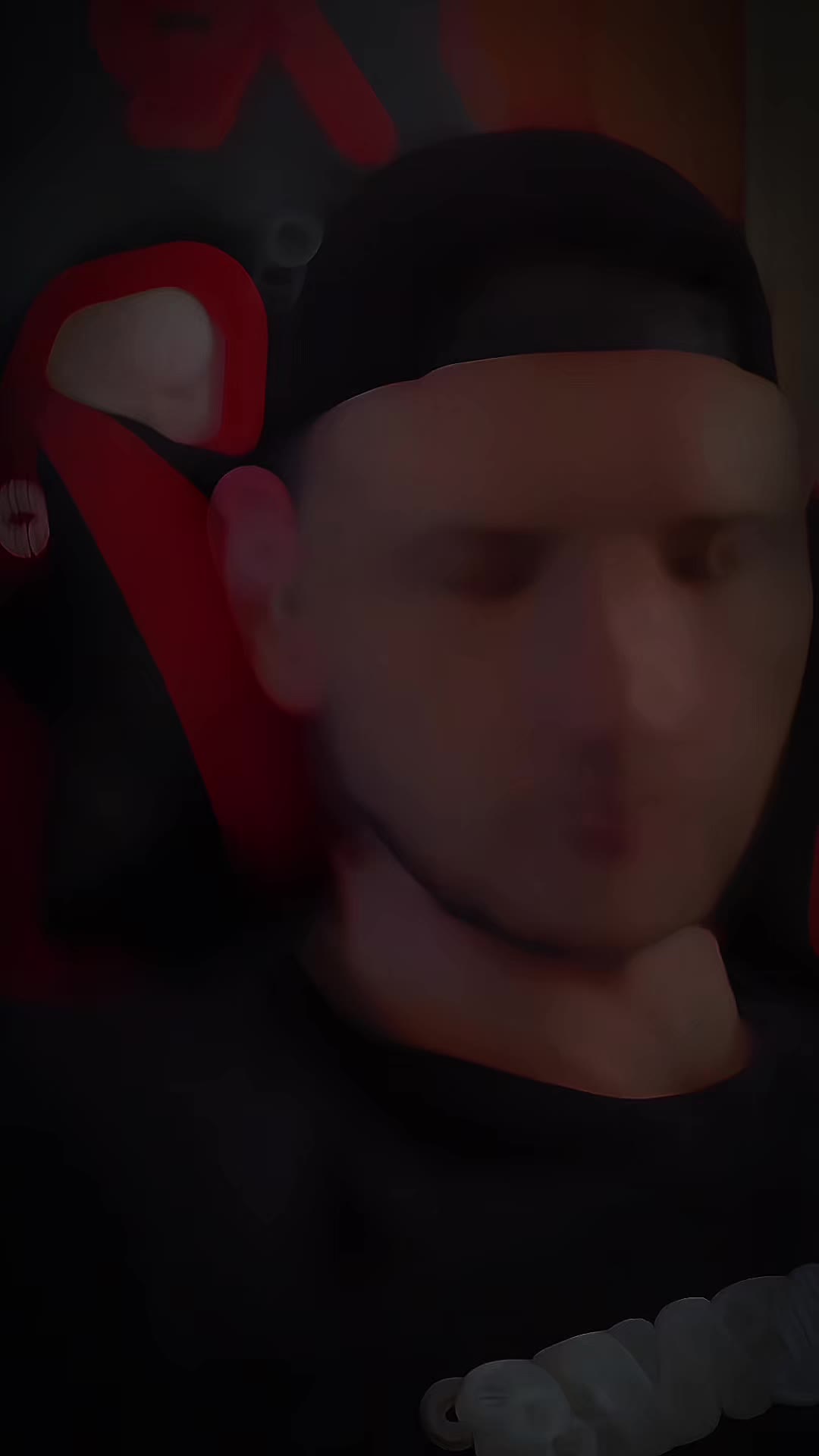 @𝕚𝕥&rsquo;𝕤 𝕡𝕖𝕤𝕕𝕦𝕜𝕖