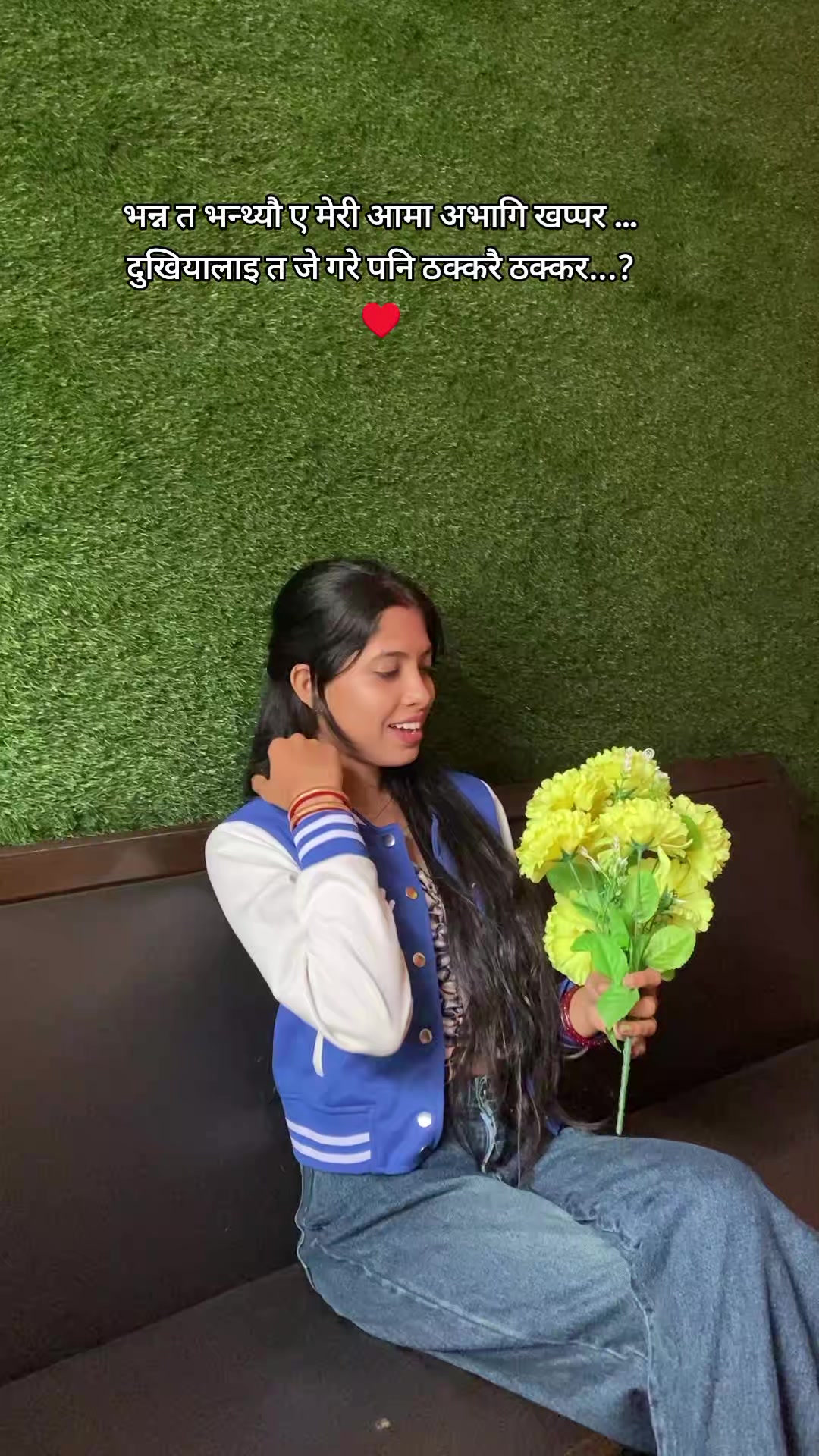 @Sa🇳🇵🇦🇪Na🇳🇵🇯🇵