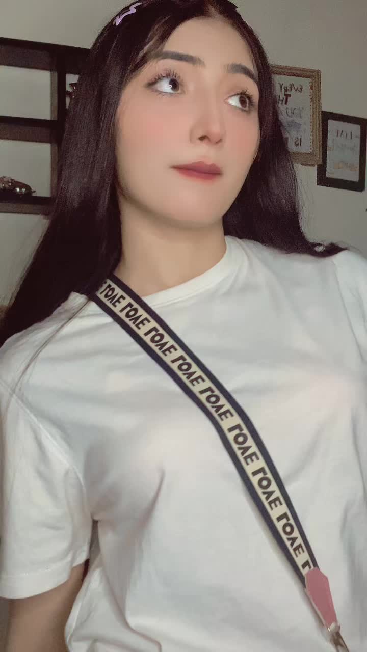 @Naima_official123