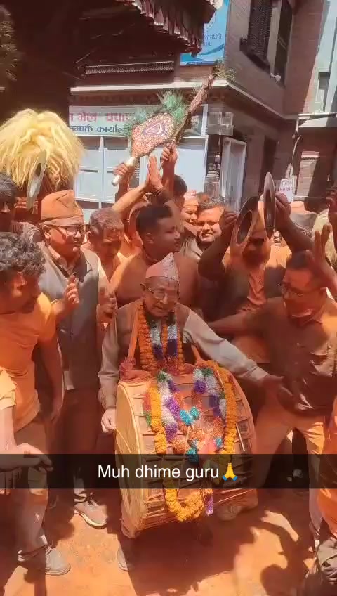 @Karina Prajapati