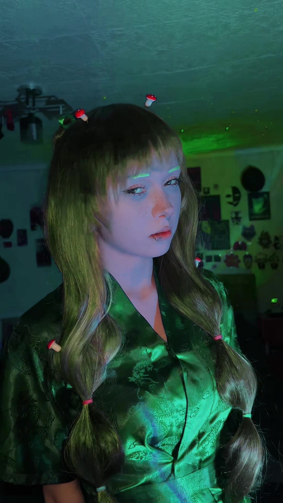 @kiki
