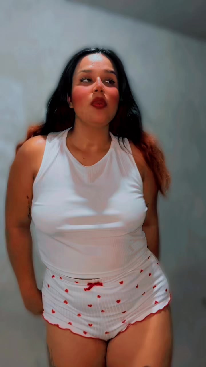 @Keyla Prado