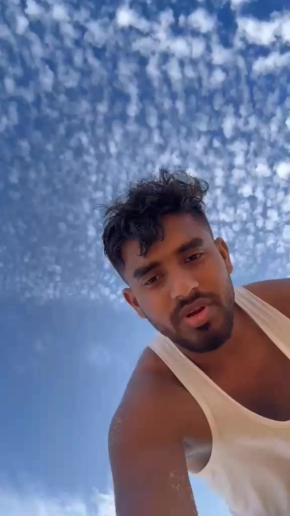 @Mizanur Rahman🇵🇹🇵🇹🇵🇹