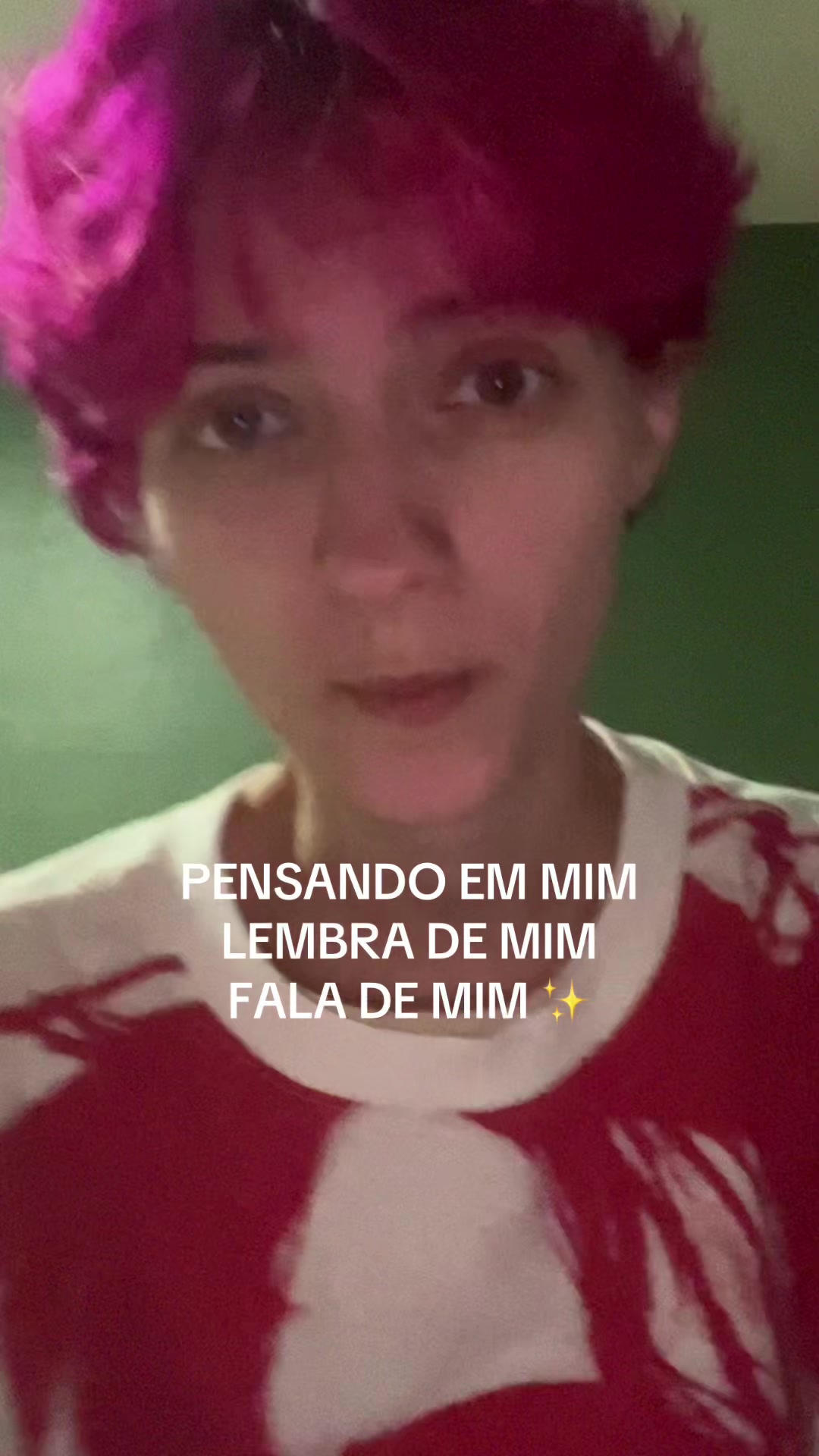@rafa viu o æspa