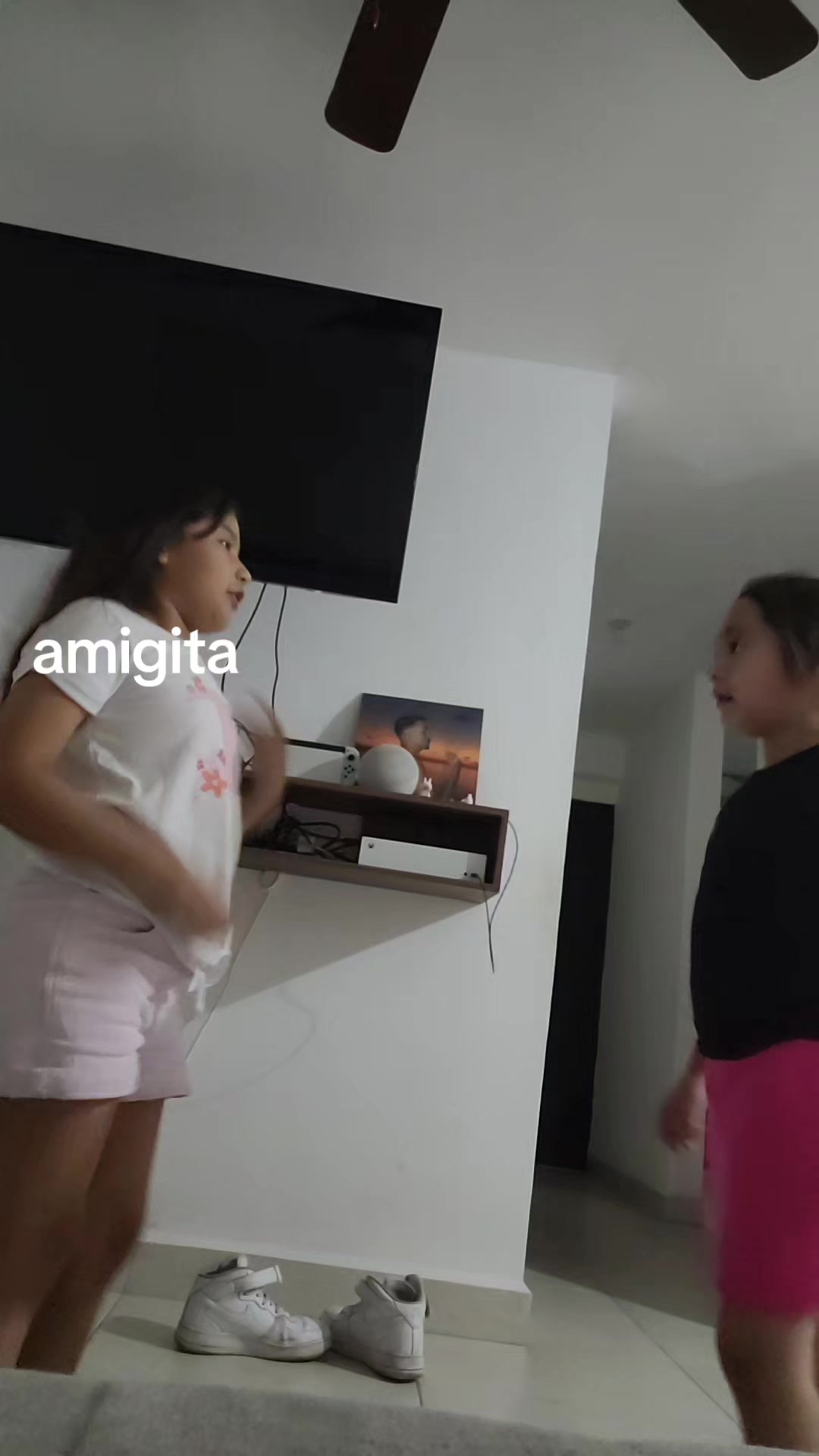 @luna Arianna 🍓(fan de todo)