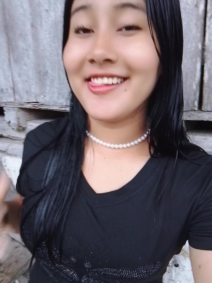 @Chinita468❤️🩹