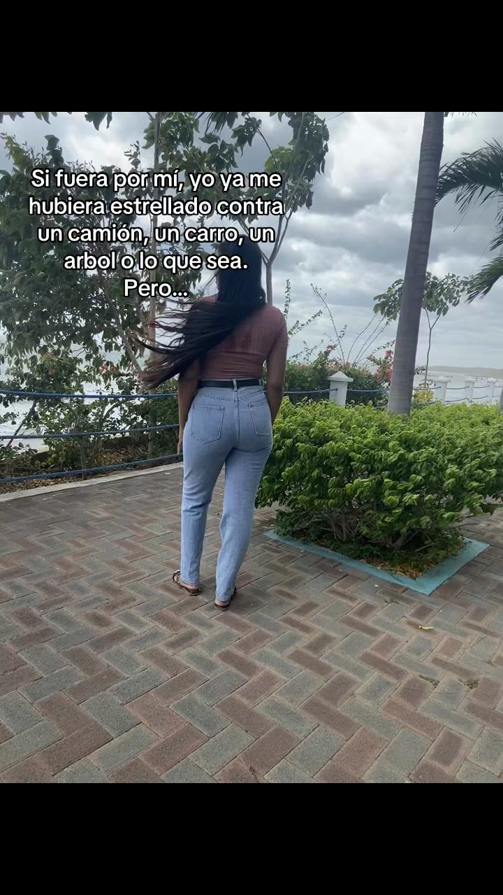 @H E r r E r A