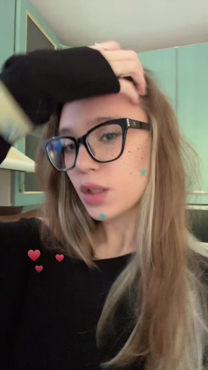 @LIN!