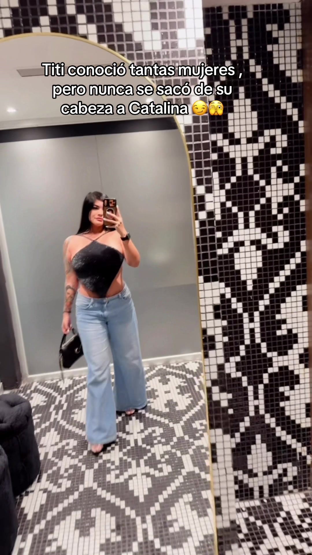 @MayerlinPaola