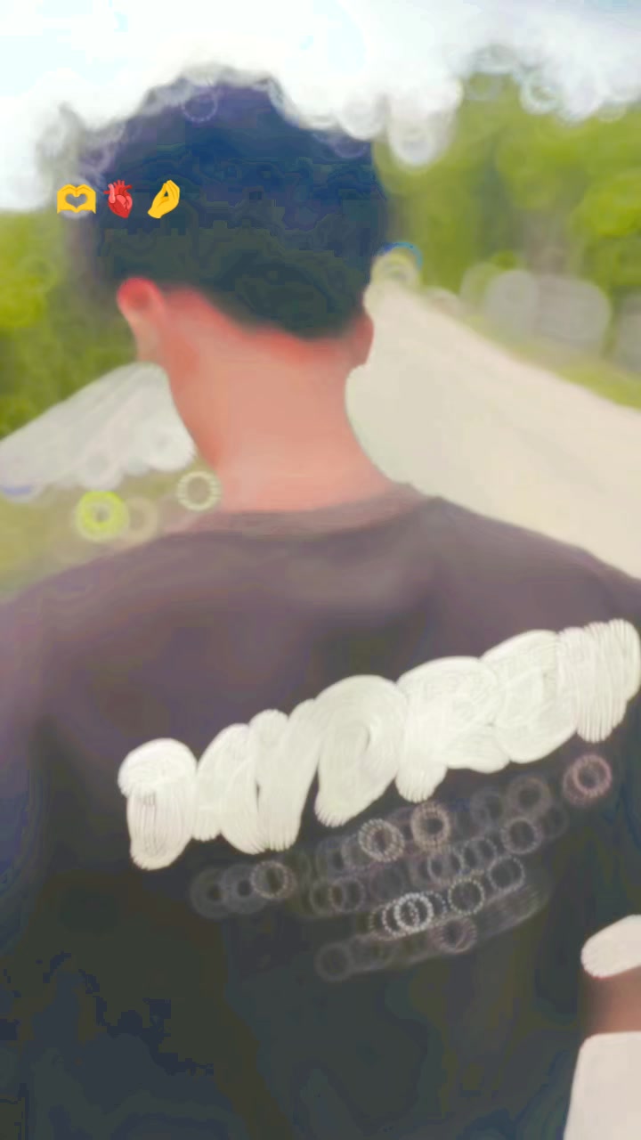 @꧁༒☬𝓢𝓮𝔁𝔂 𝓧𝓪𝓾𝓻𝓪☬༒꧂