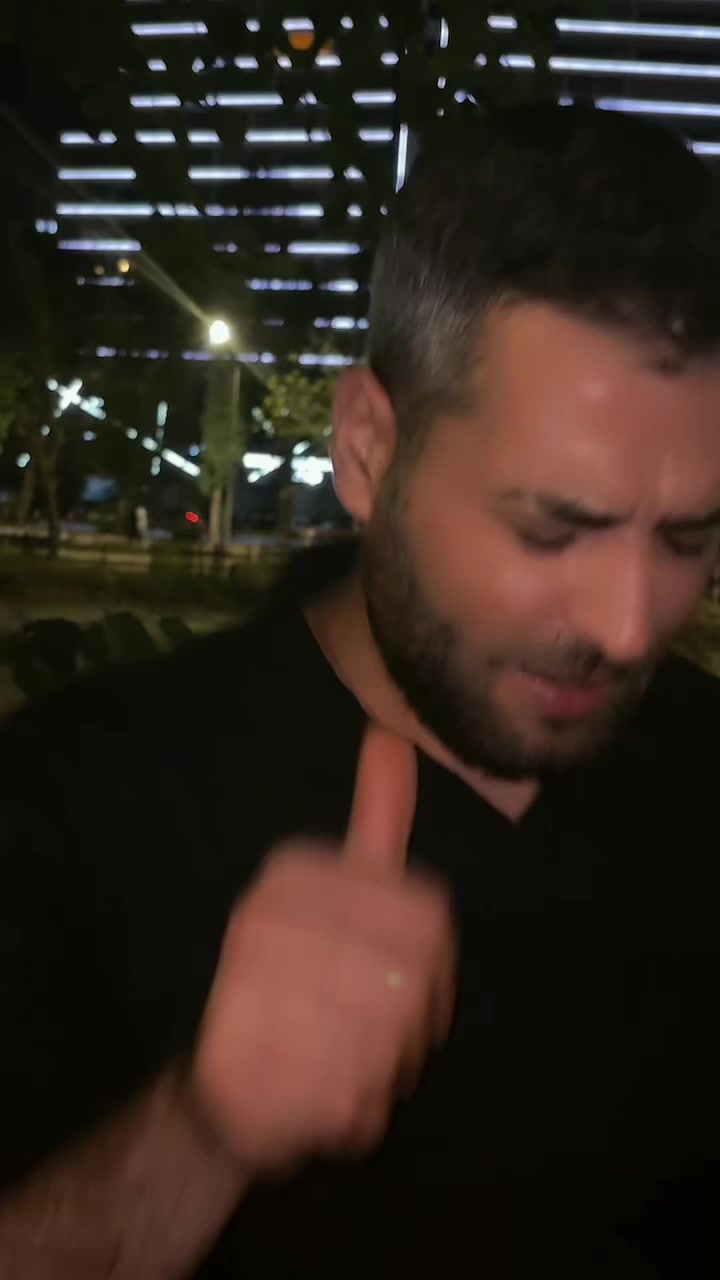 @.·★ ʏᴀşᴀʀ ∞ ɢʊ̈ʟ ᴏ̈ᴢᴀʟᴘ★·.