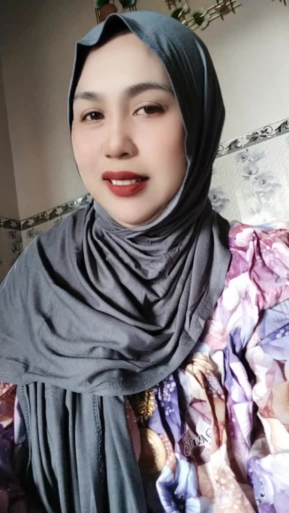 @dasuniolshop
