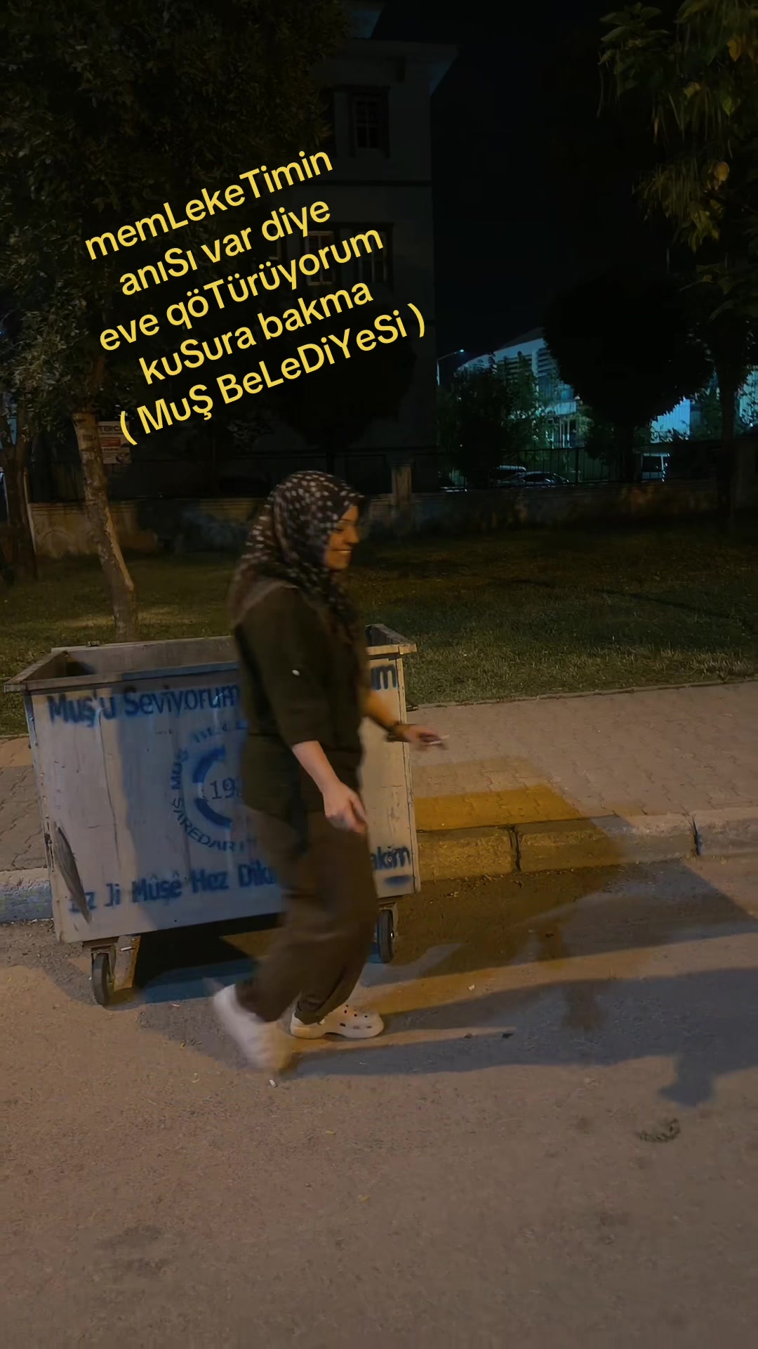 @AFYoNŞüKRiYe 03