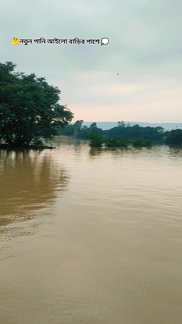 @সুনামগঞ্জের পিচ্চ মেয়ে 💖🥰