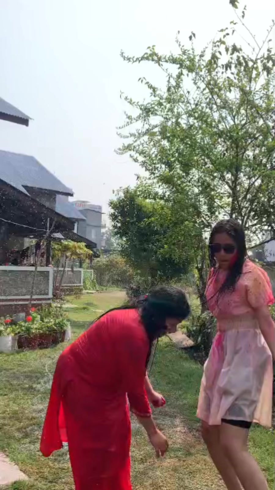 @Rojana dhakal