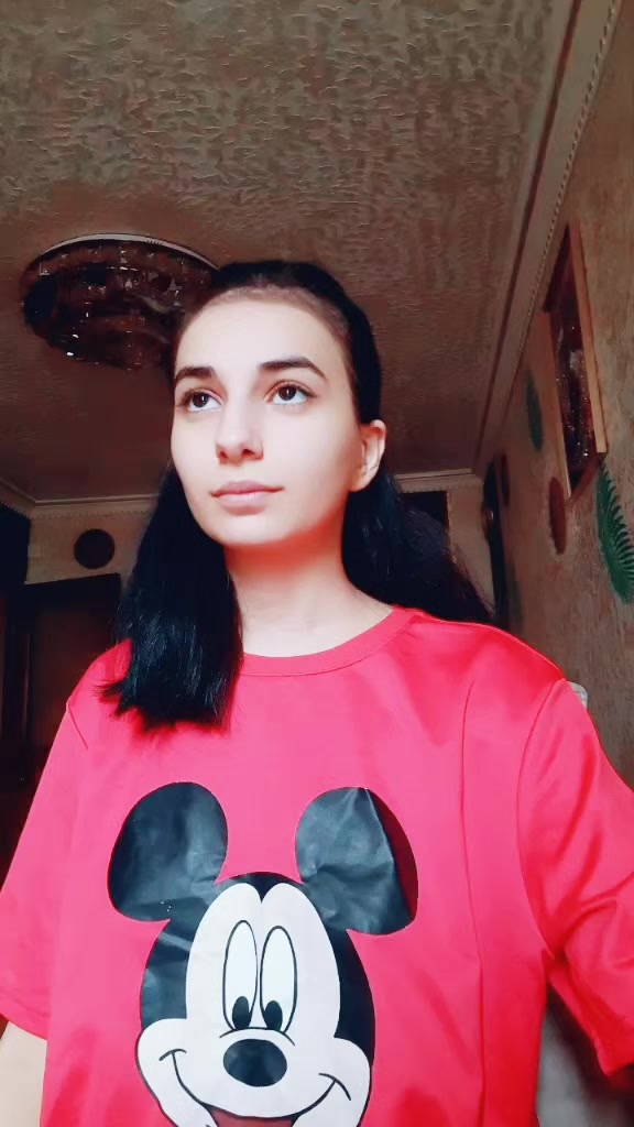 @🦂🦁TAMARA🦂🦁