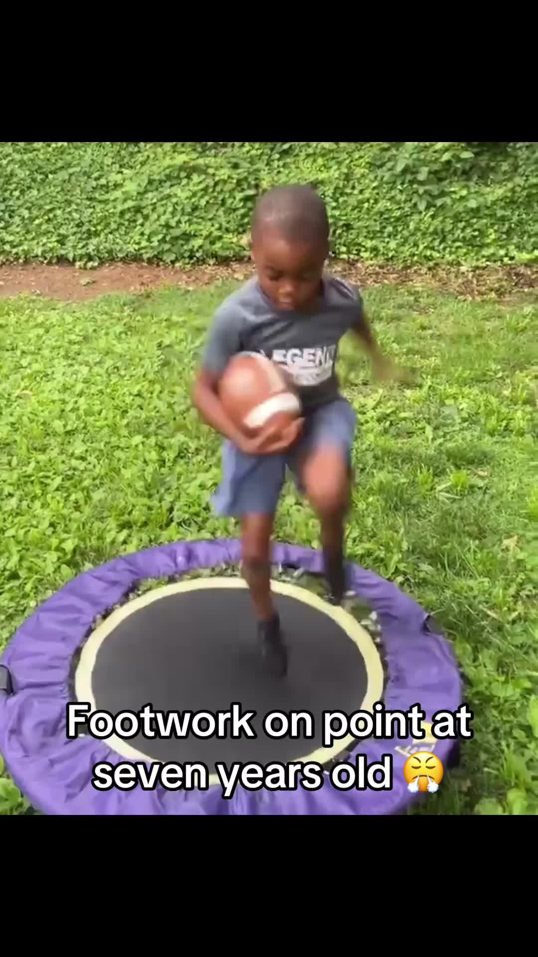 @SportsCenter NEXT