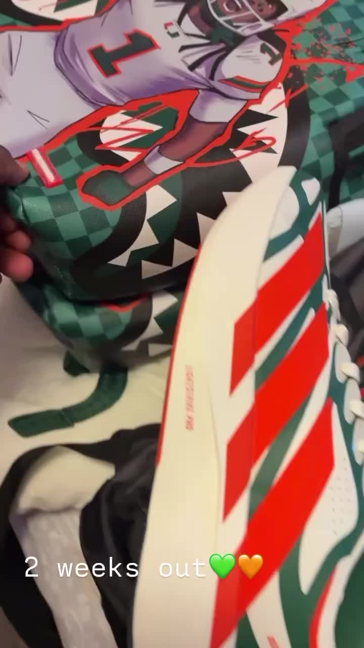 @kango75