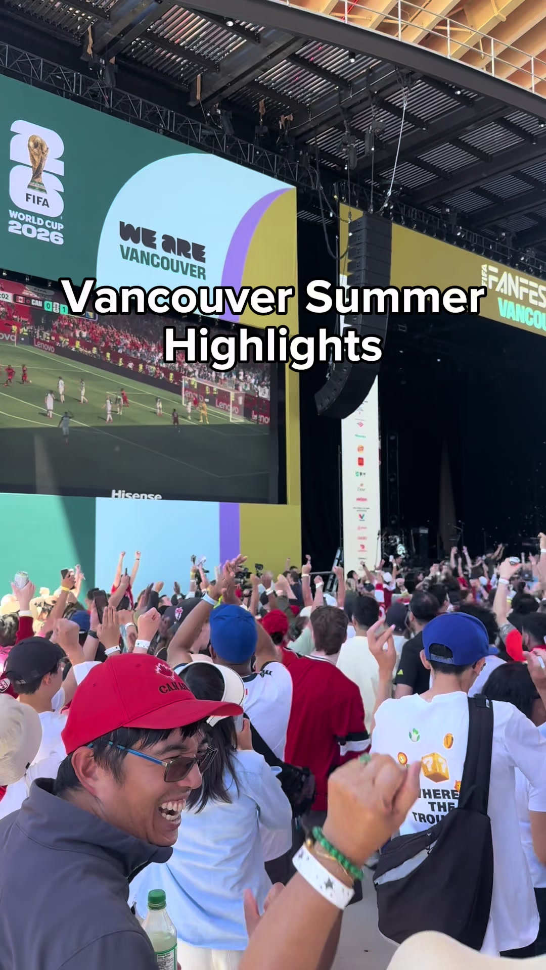 @VirginRadioVancouver