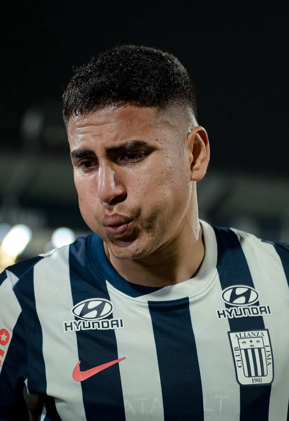 @Liga de Fútbol Profesional