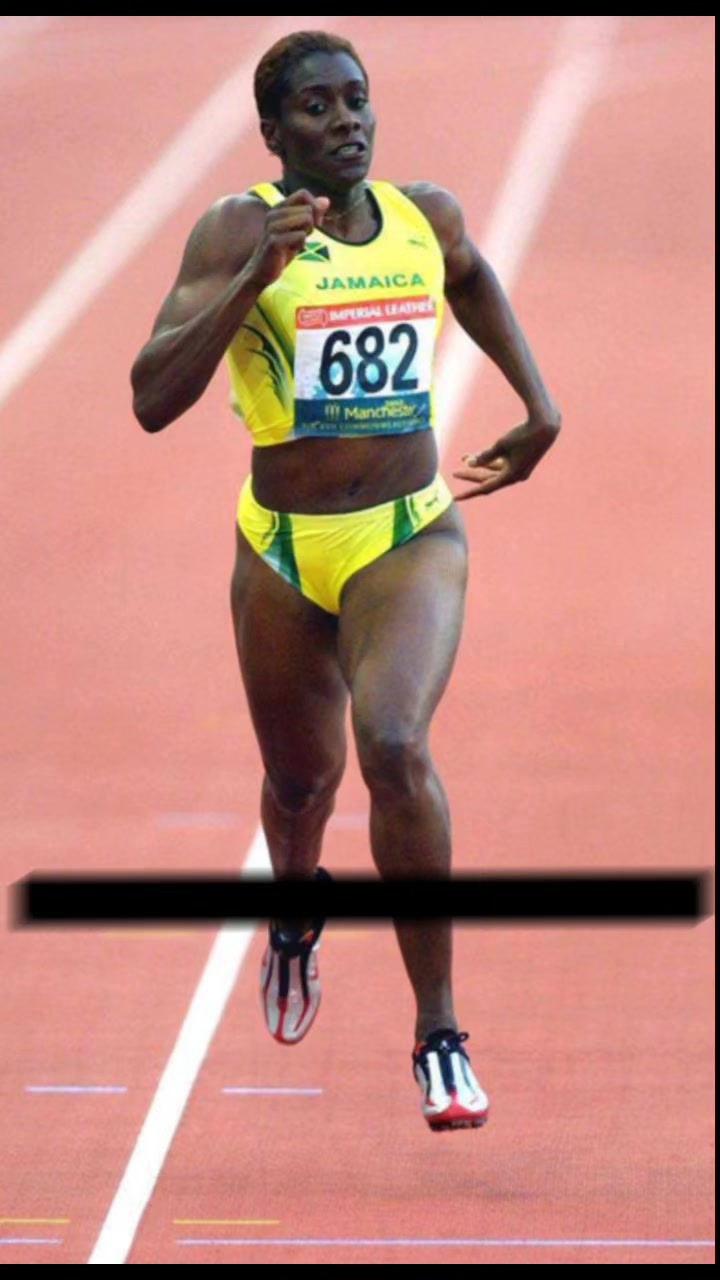 @🇯🇲pinnacle sports🇯🇲