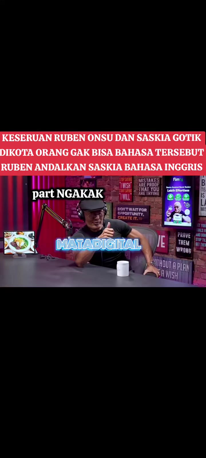 @MataDigital