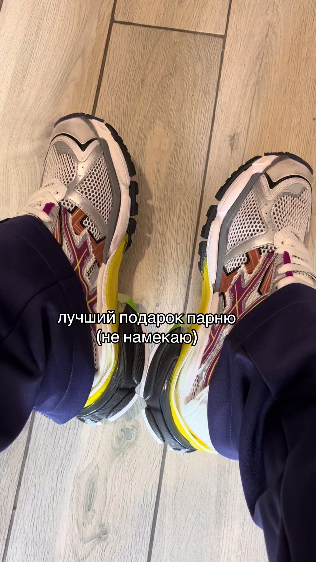 @assik.shop🇺🇦