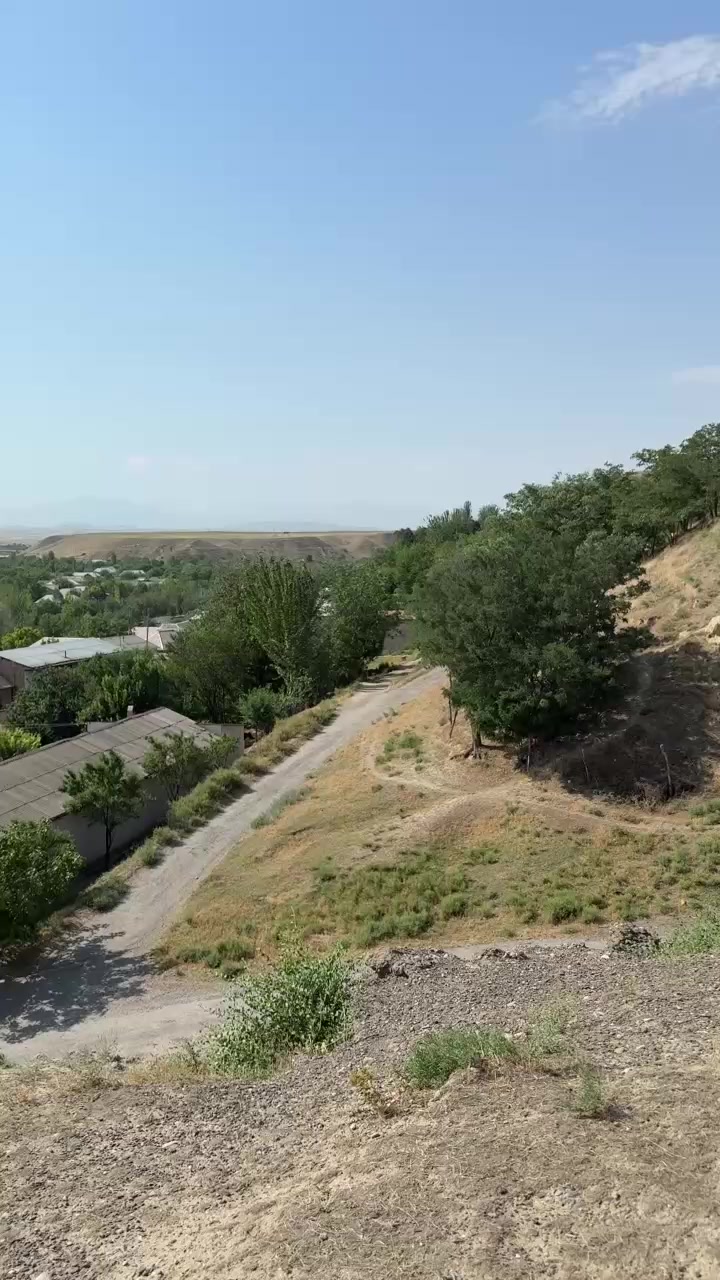 @Умид Элмуродов