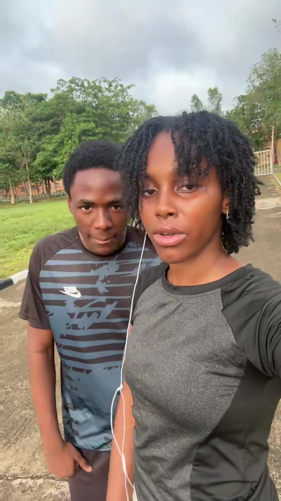 @ananti_kosi