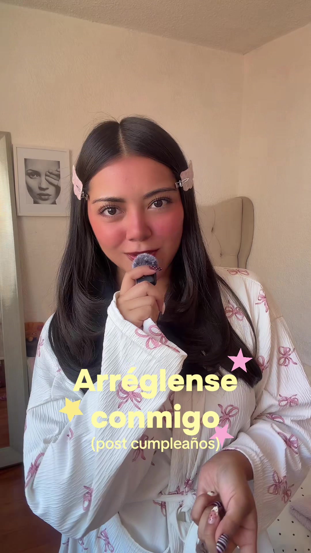 @𐙚april