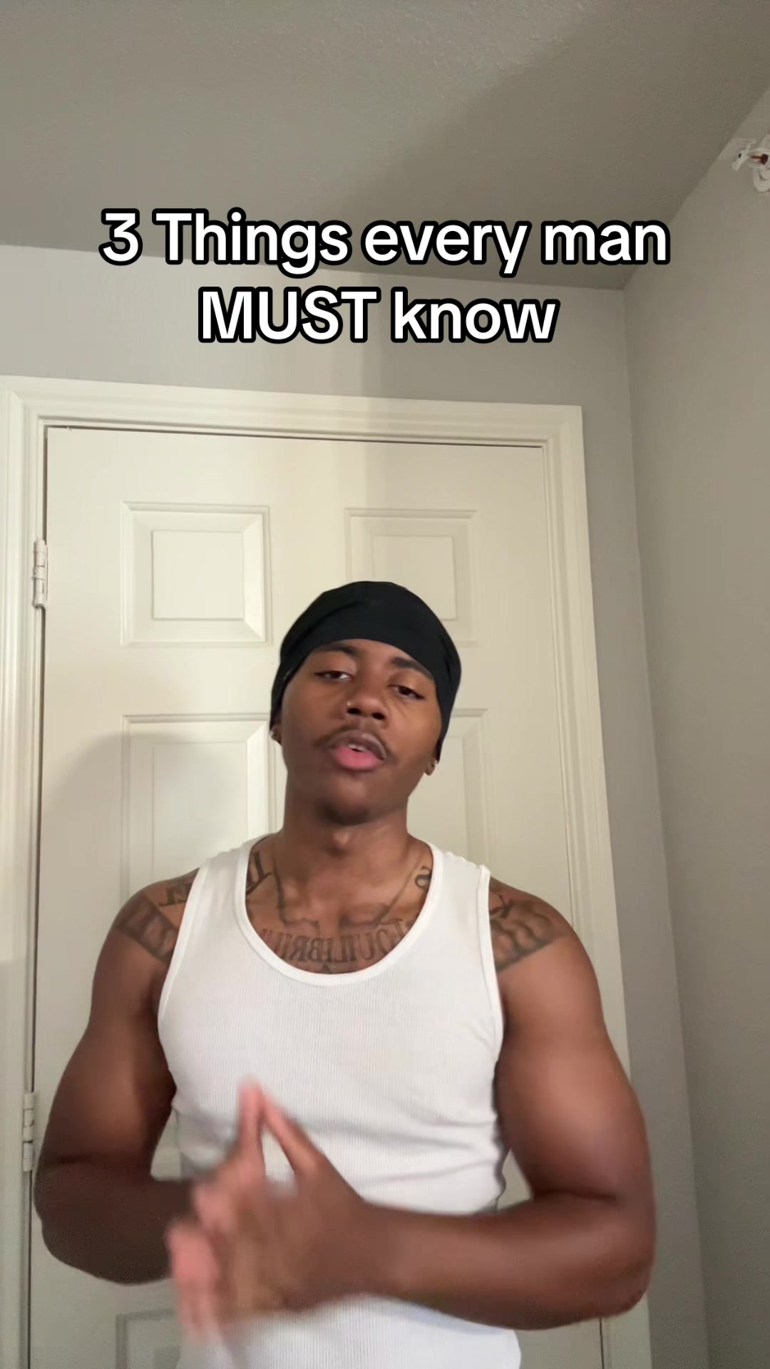@siahrs