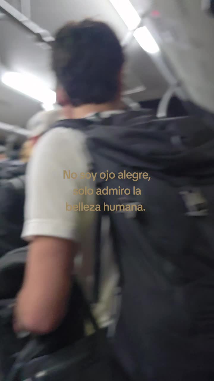 @Lisseth🫦