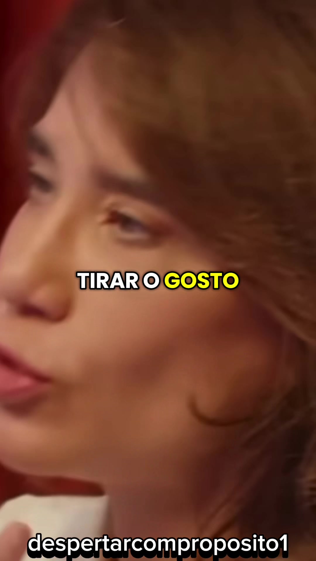 @despertarcomproposito1