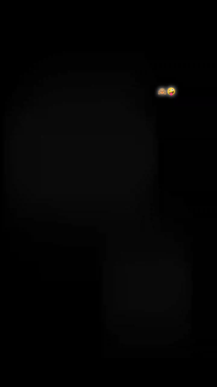 @𝗦𝗔𝗥𝗗𝗔𝗥 𝗛𝗔𝗡𝗔𝗡 🌪️