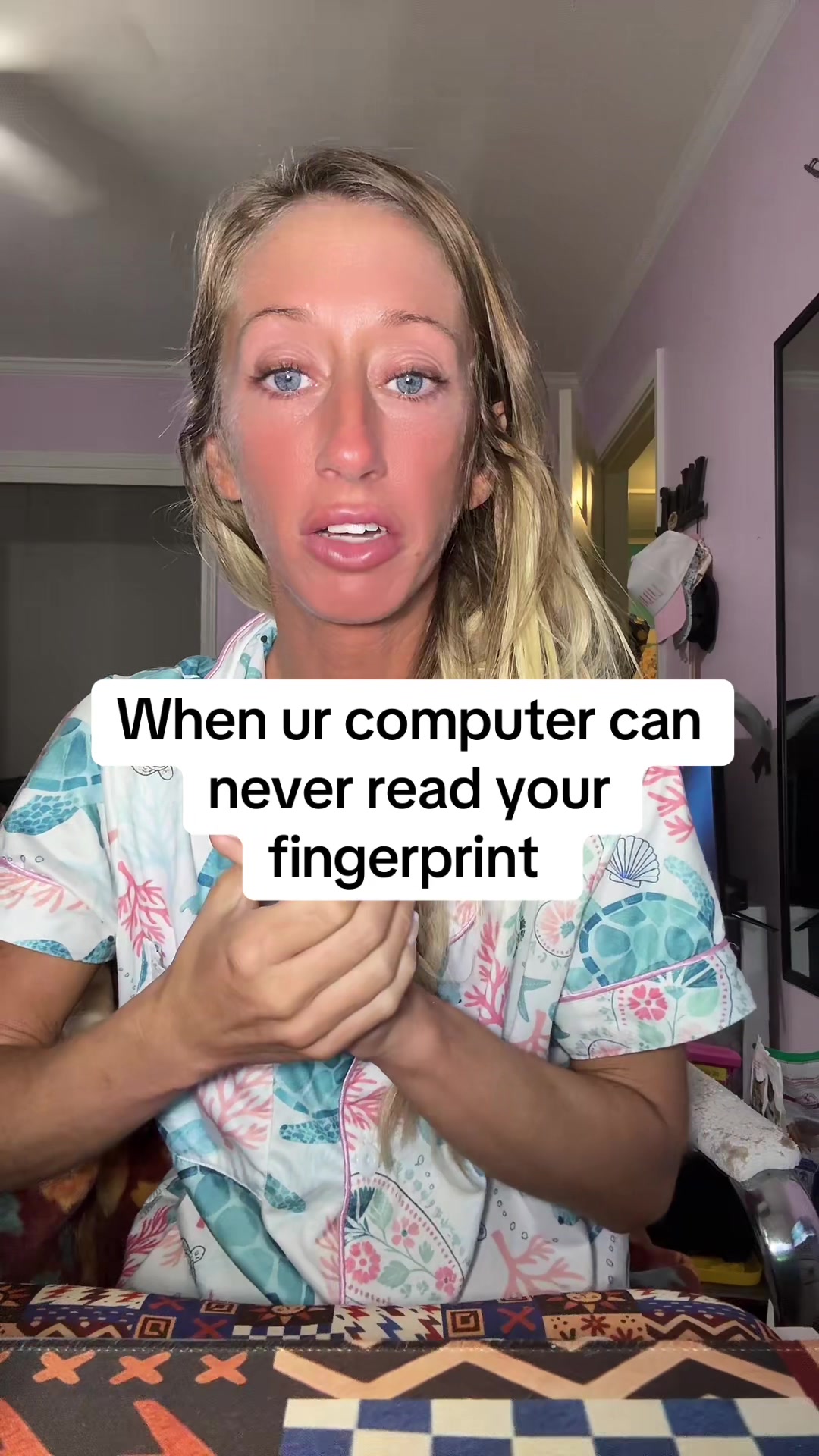 @Destinee💻