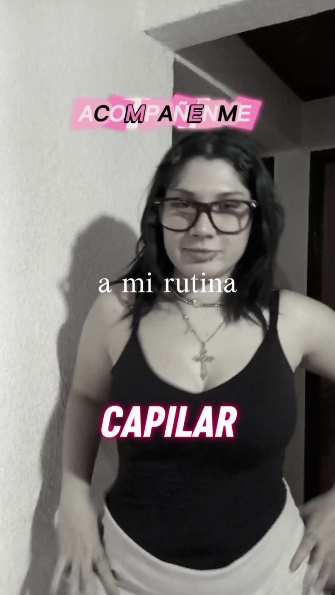 @la blankita🧉