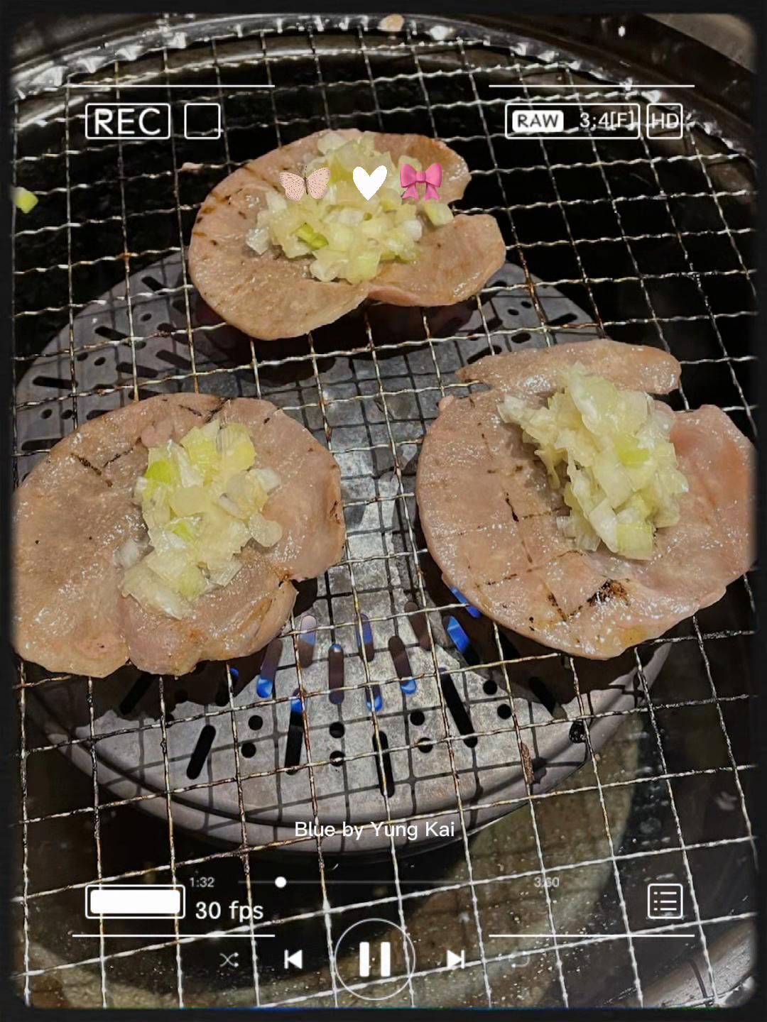 @❤︎**✰︎*まぁ*✰︎**❤︎