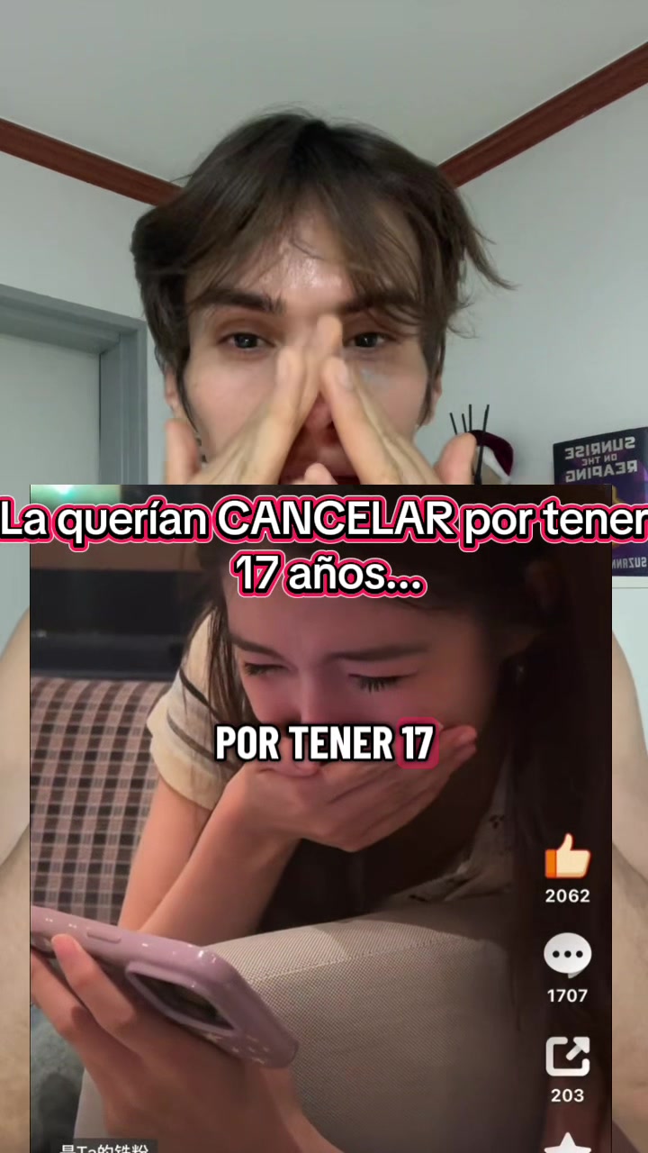 @Eddie 🐼
