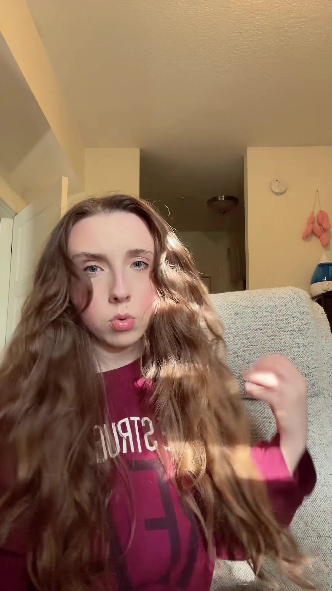 @Sylvia jacobs