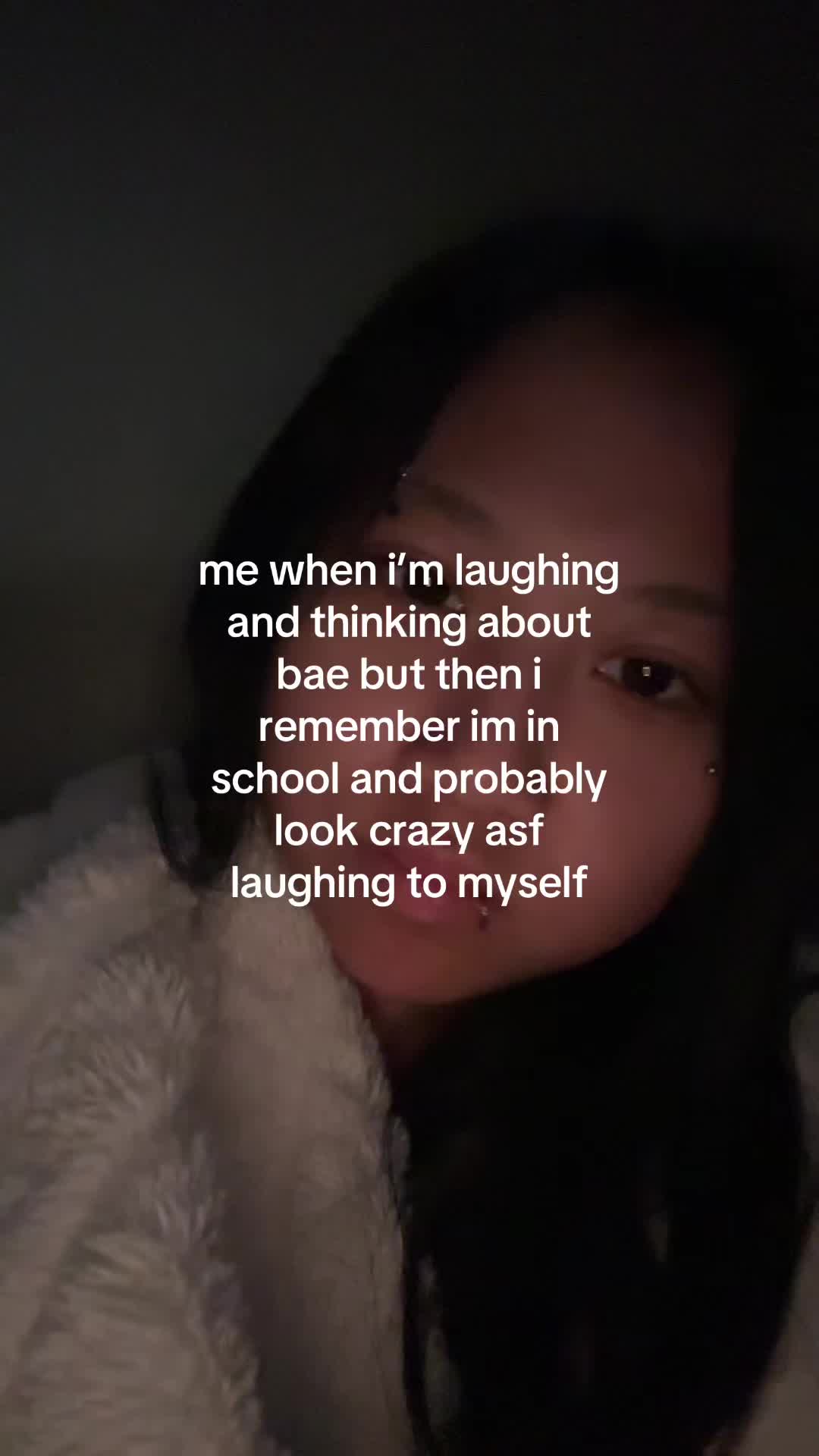 @nene