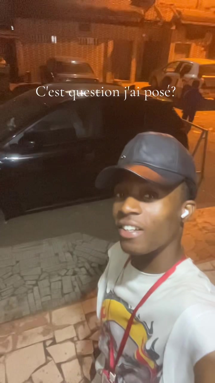@SLIMSY_BOY