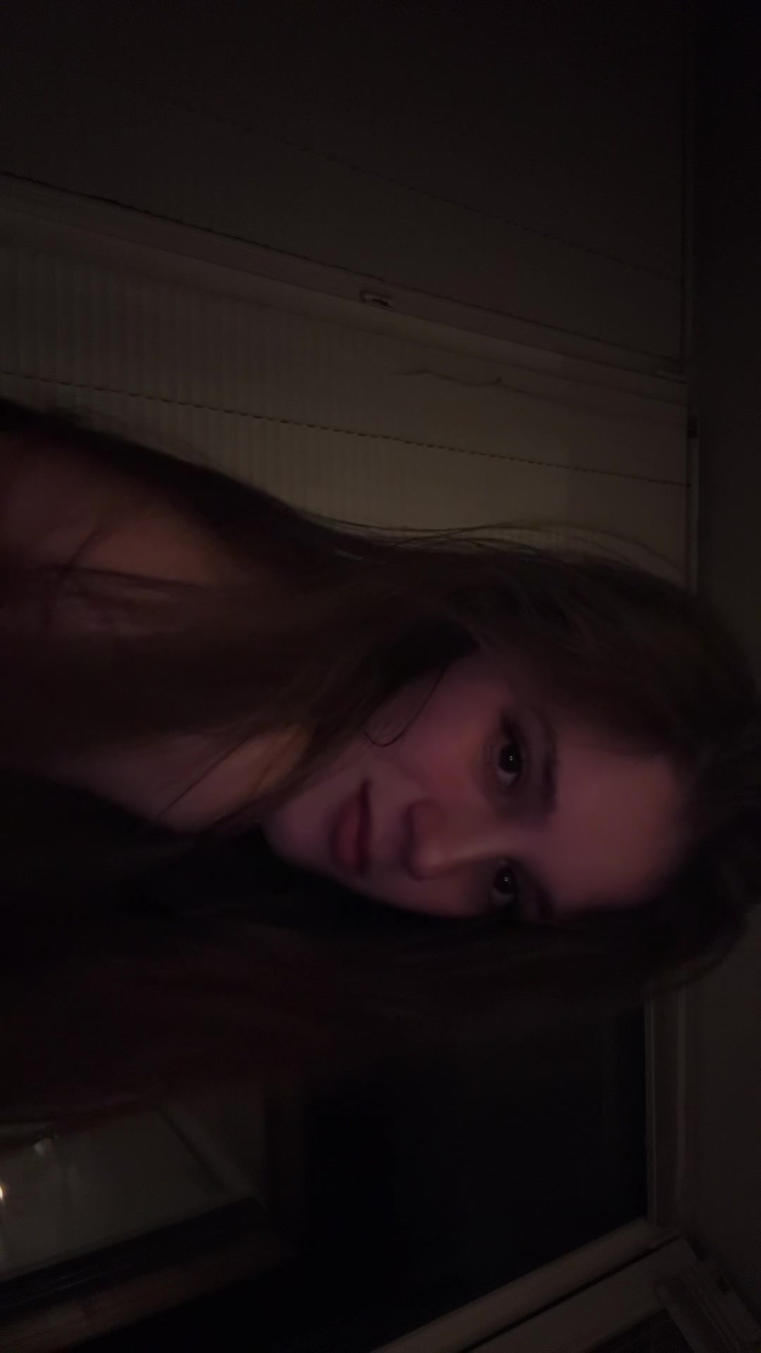 @elvi