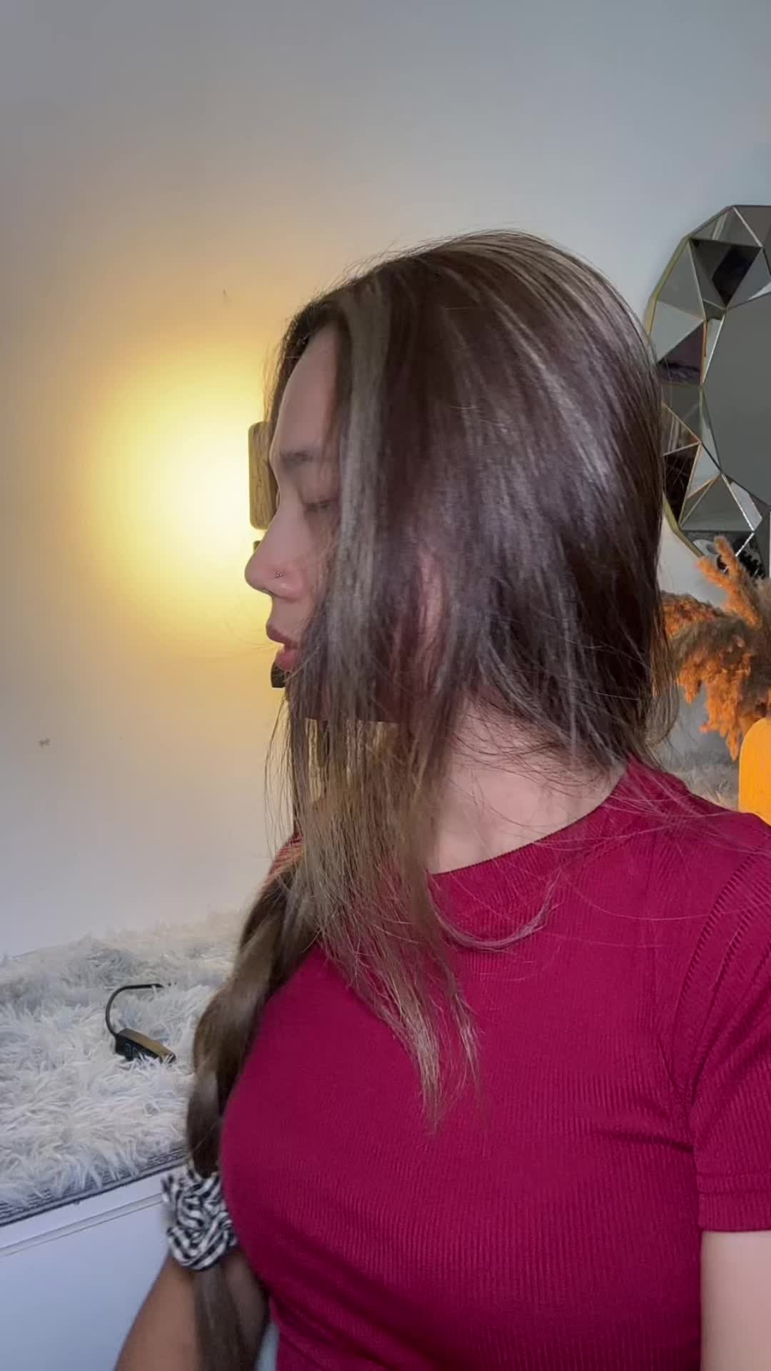 @𝐵𝒾𝑒𝑒